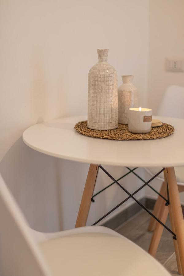 Adriana'S Suites In Prati Close To Vatican Museum 罗马 外观 照片